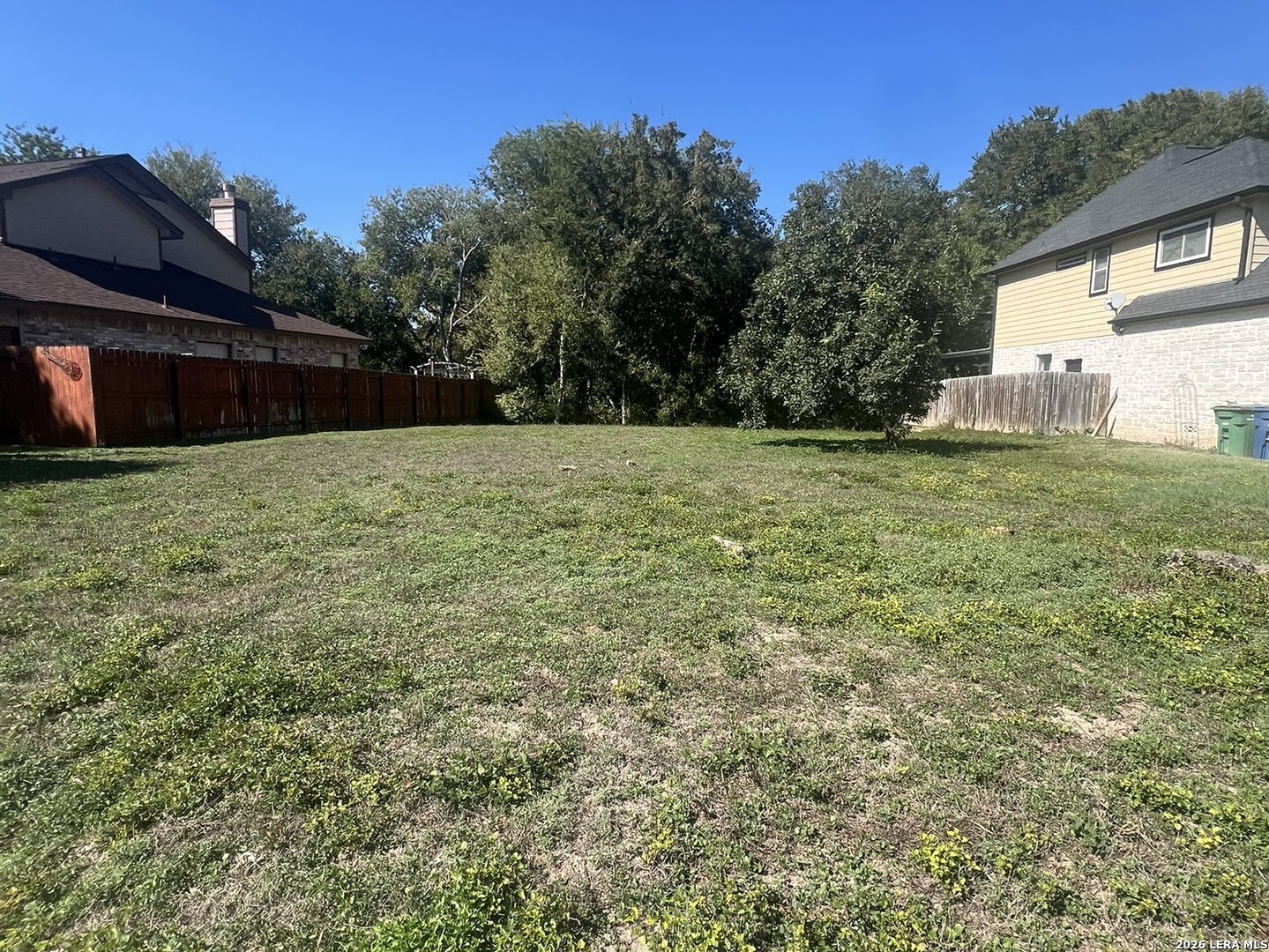 4143 Greco Drive San Antonio TX 78222