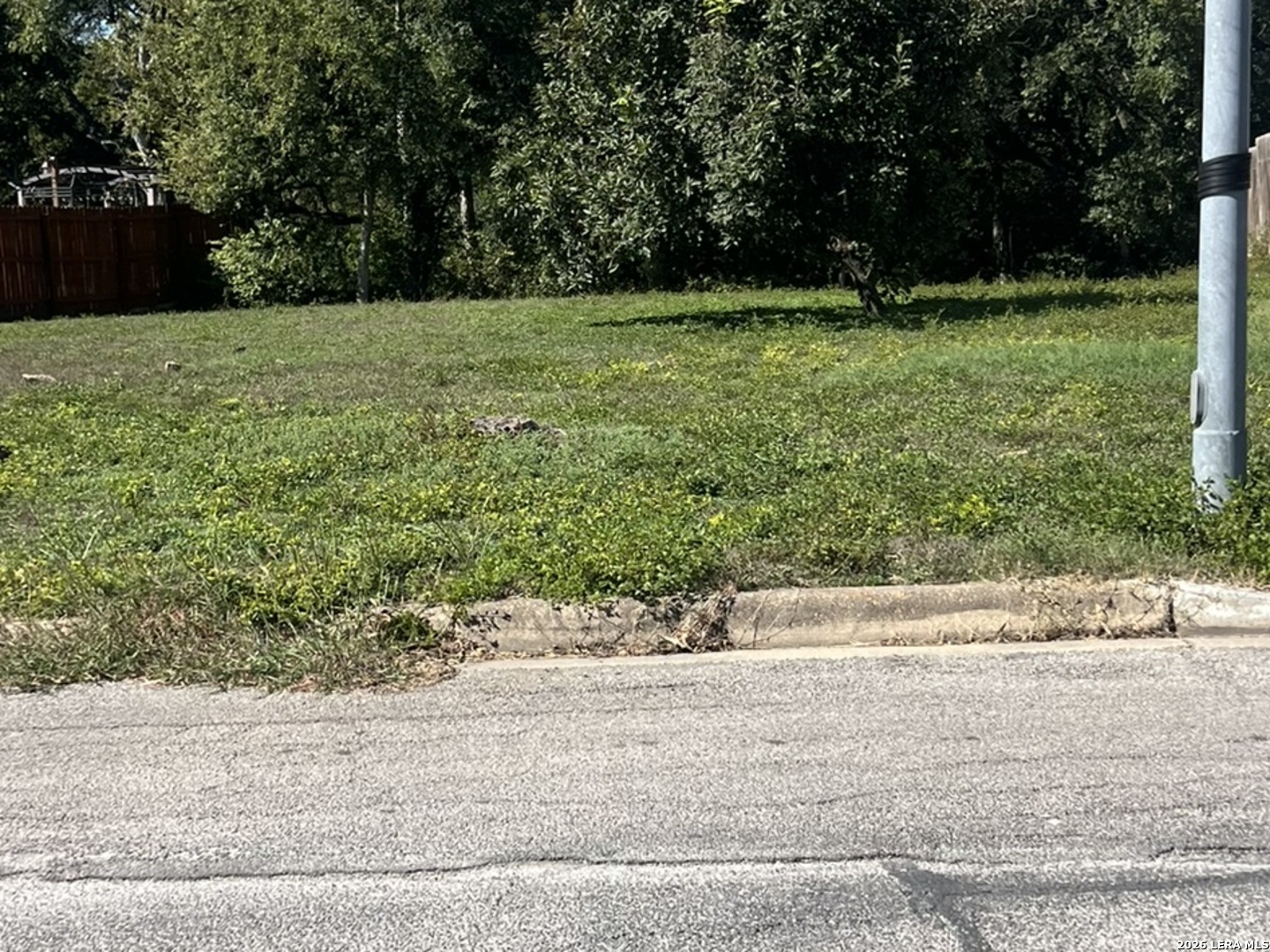 4143 Greco Drive San Antonio TX 78222