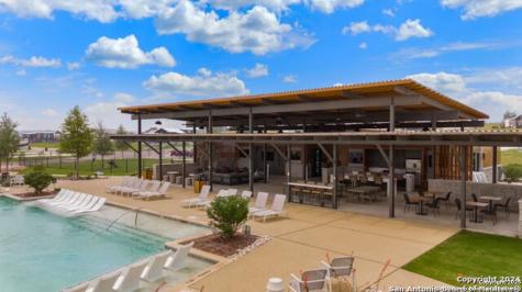 5386 Ranch Road #314 Fredericksburg TX 78624