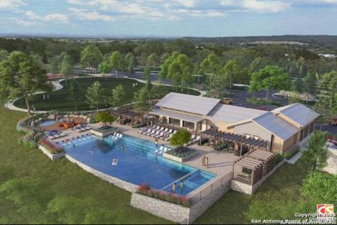 5386 Ranch Road #314 Fredericksburg TX 78624