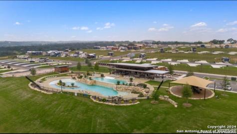 5386 Ranch Road #314 Fredericksburg TX 78624