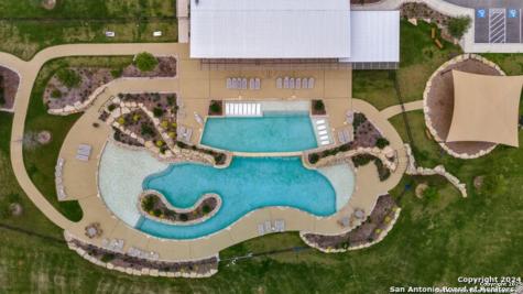 5386 Ranch Road #314 Fredericksburg TX 78624