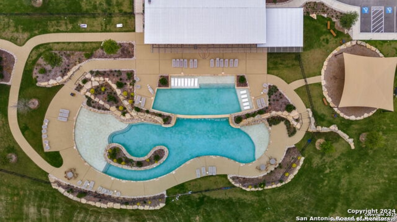 5386 Ranch Road #314 Fredericksburg TX 78624