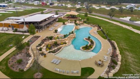 5386 Ranch Road #314 Fredericksburg TX 78624