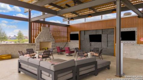 5386 Ranch Road #314 Fredericksburg TX 78624