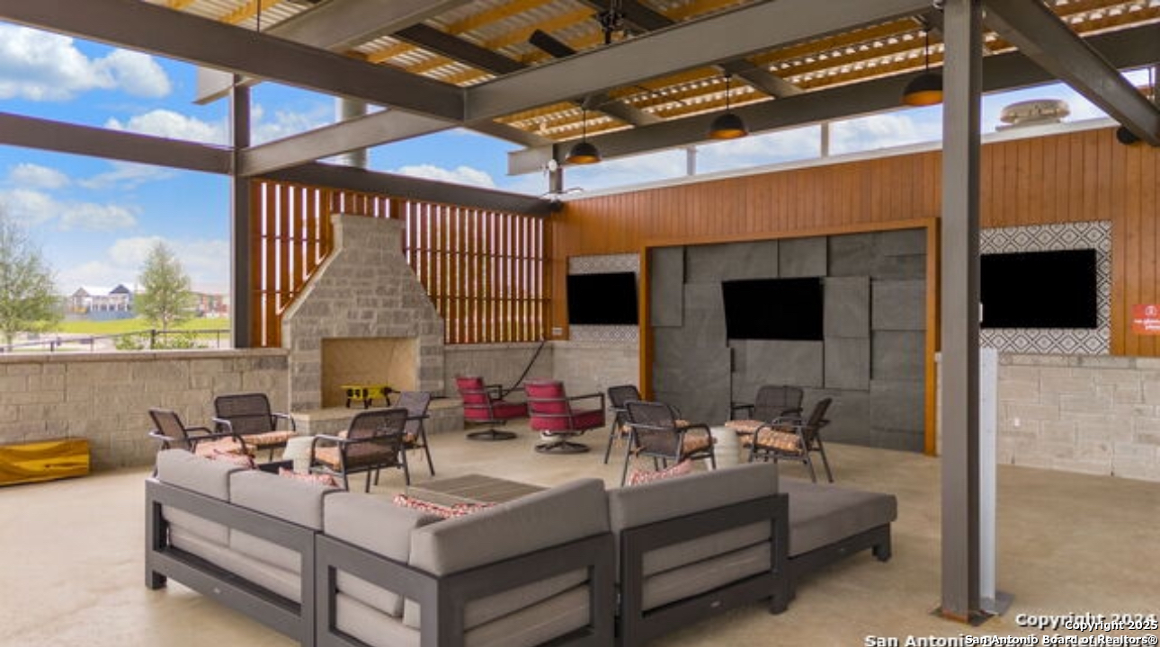 5386 Ranch Road #314 Fredericksburg TX 78624