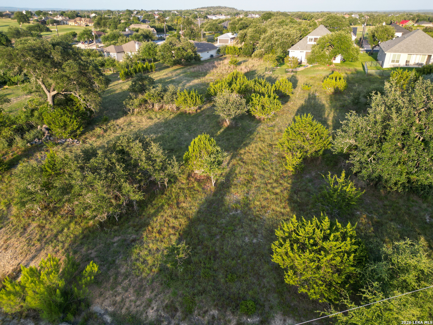 114 N Calvin Barrett Blanco TX 78606