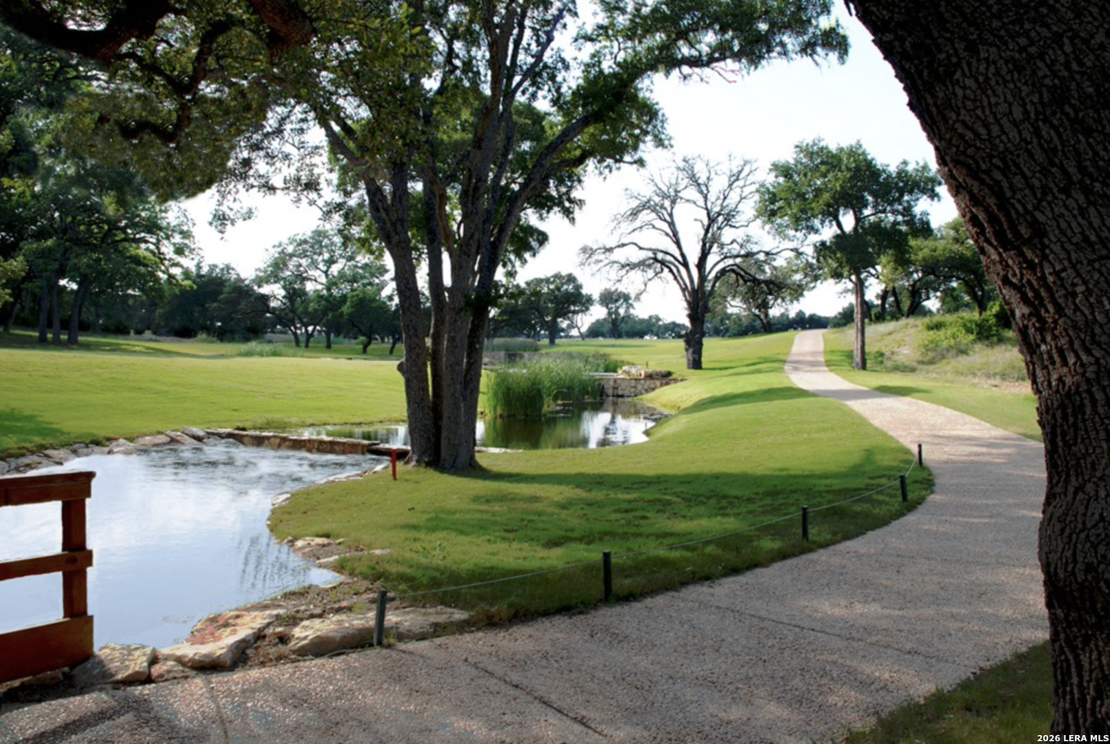 114 N Calvin Barrett Blanco TX 78606