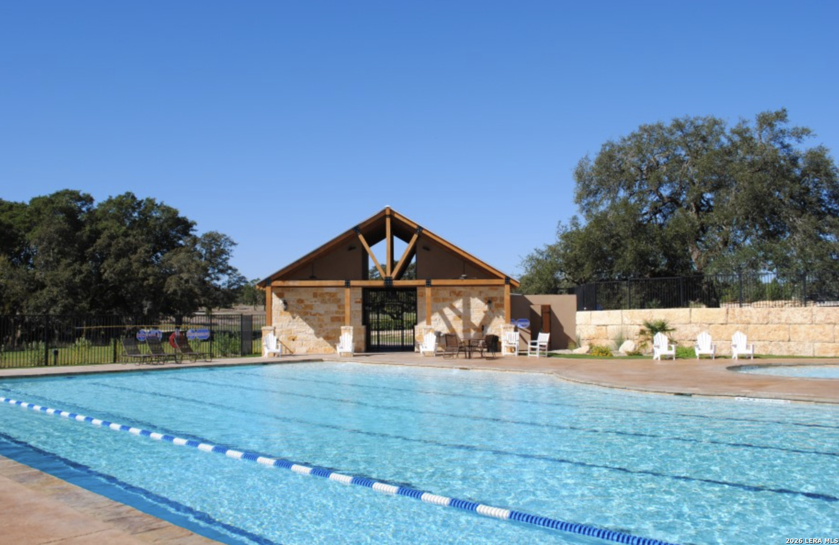 114 N Calvin Barrett Blanco TX 78606