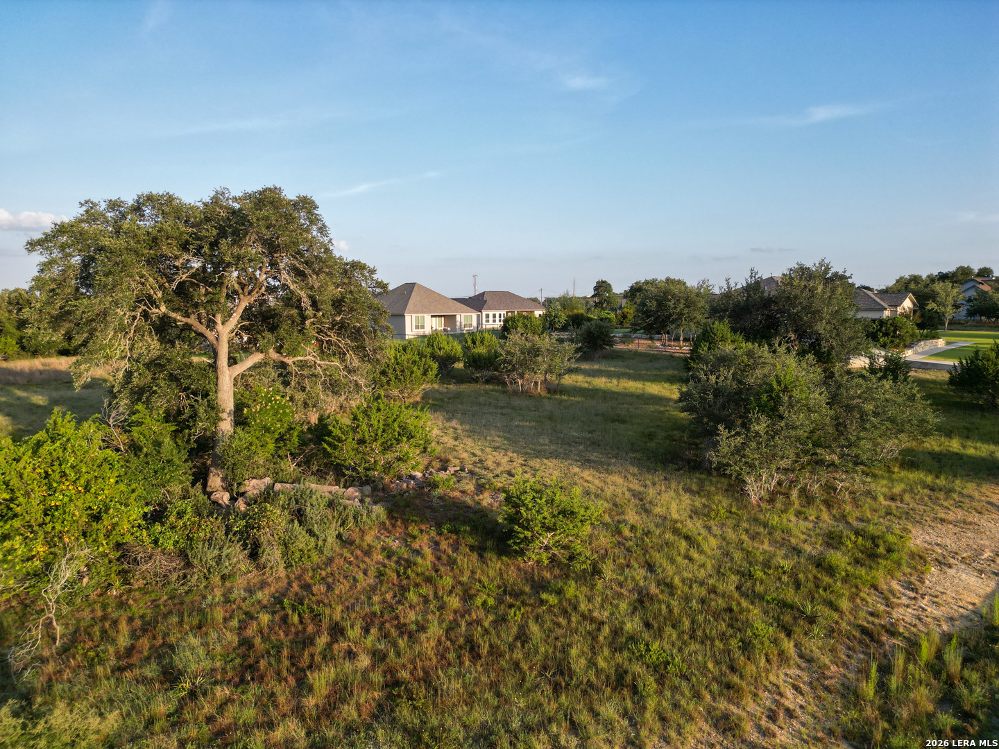 114 N Calvin Barrett Blanco TX 78606