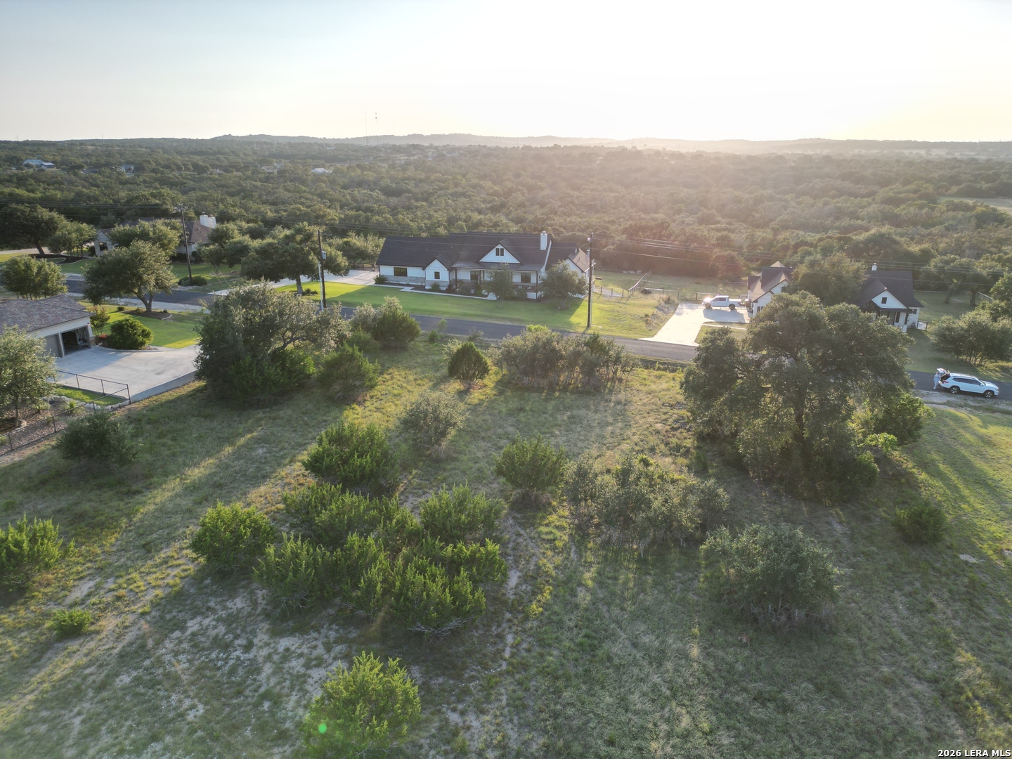 114 N Calvin Barrett Blanco TX 78606