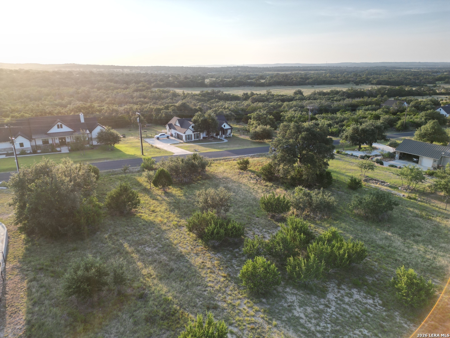 114 N Calvin Barrett Blanco TX 78606