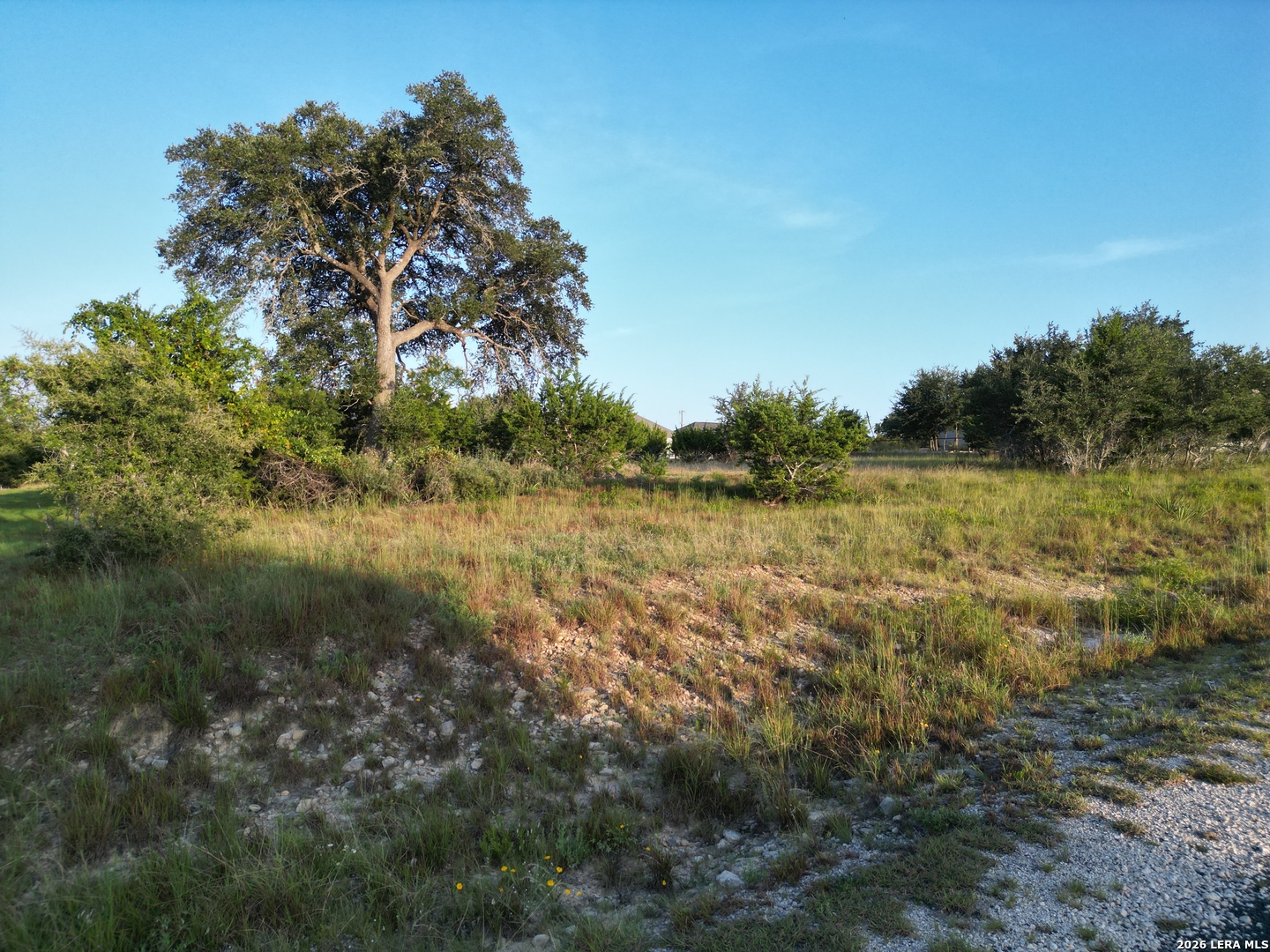 114 N Calvin Barrett Blanco TX 78606