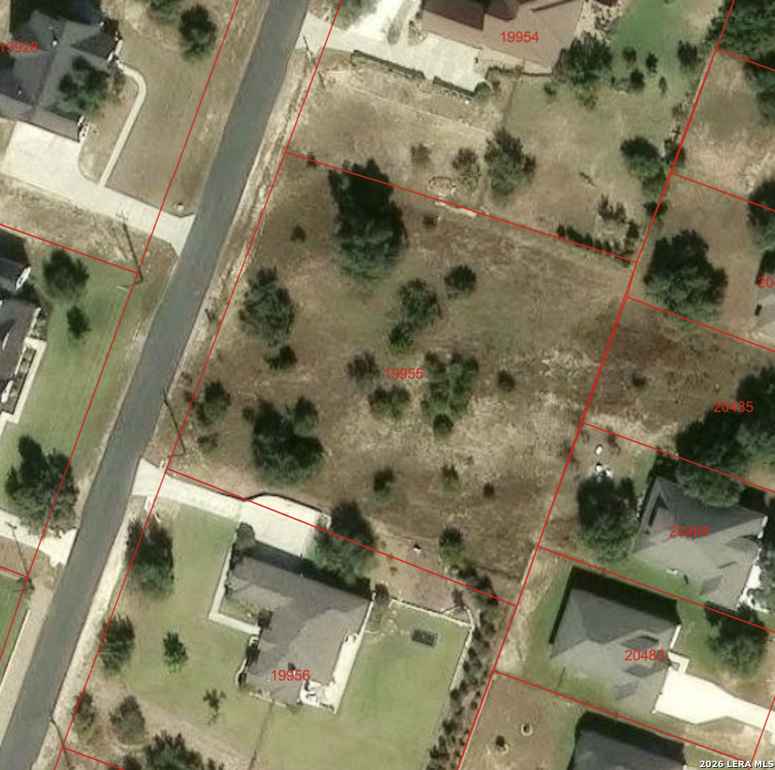 114 N Calvin Barrett Blanco TX 78606