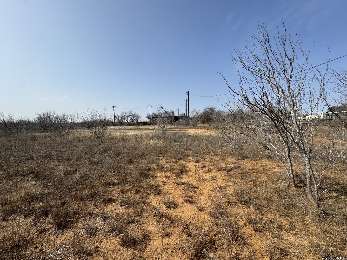 13080 Laguna Road San Antonio TX 78223