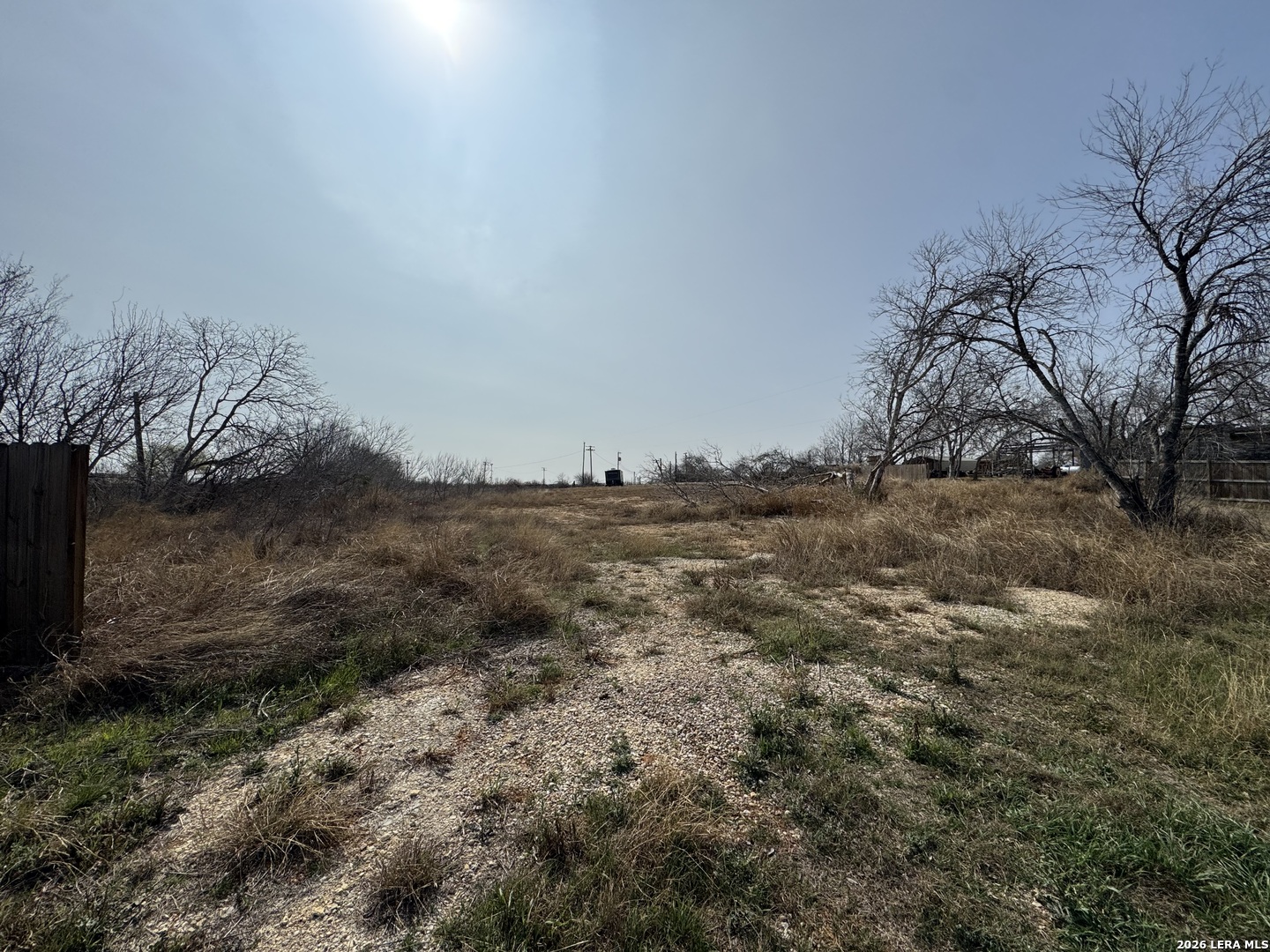 13080 Laguna Road San Antonio TX 78223