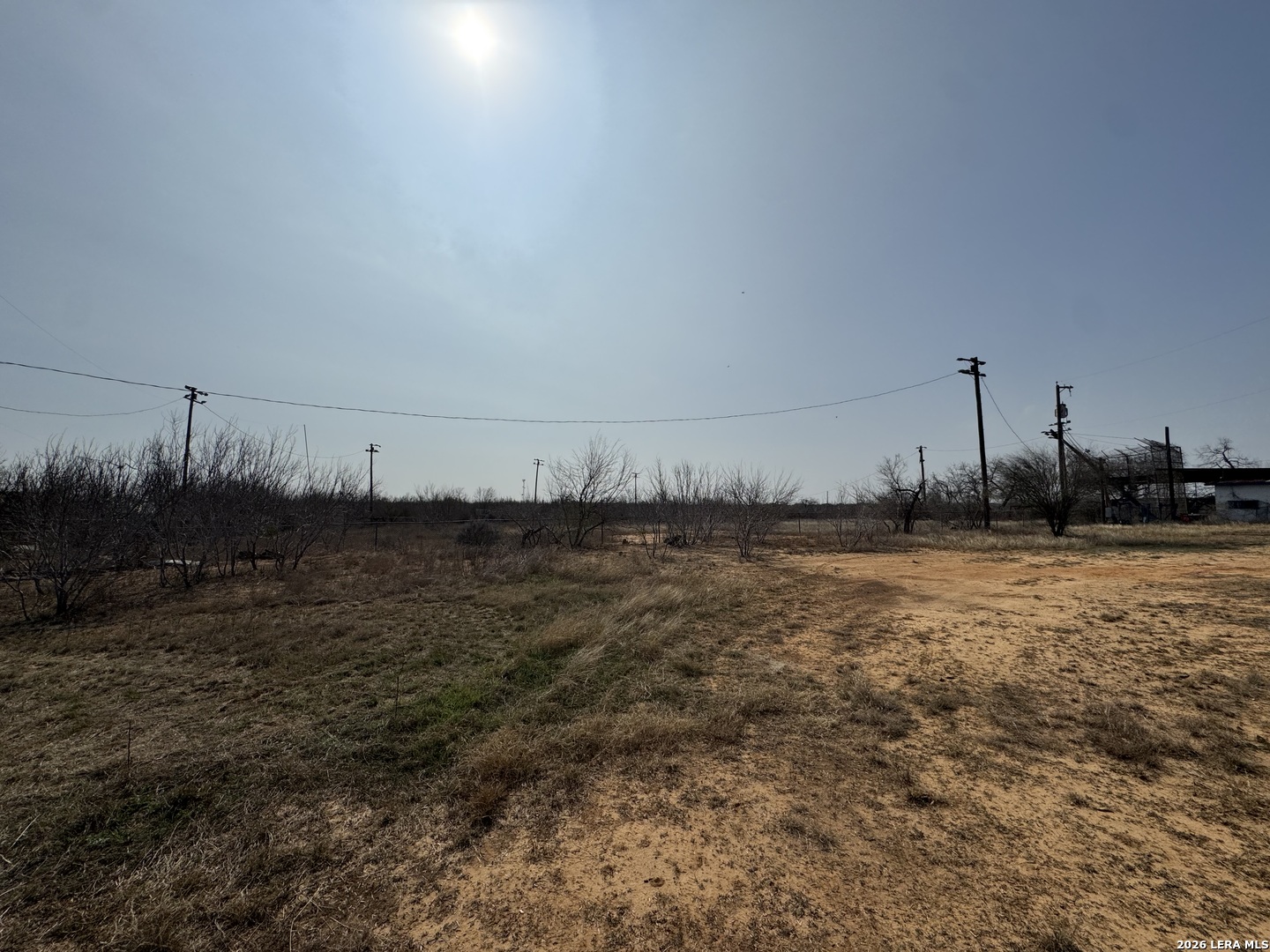 13080 Laguna Road San Antonio TX 78223