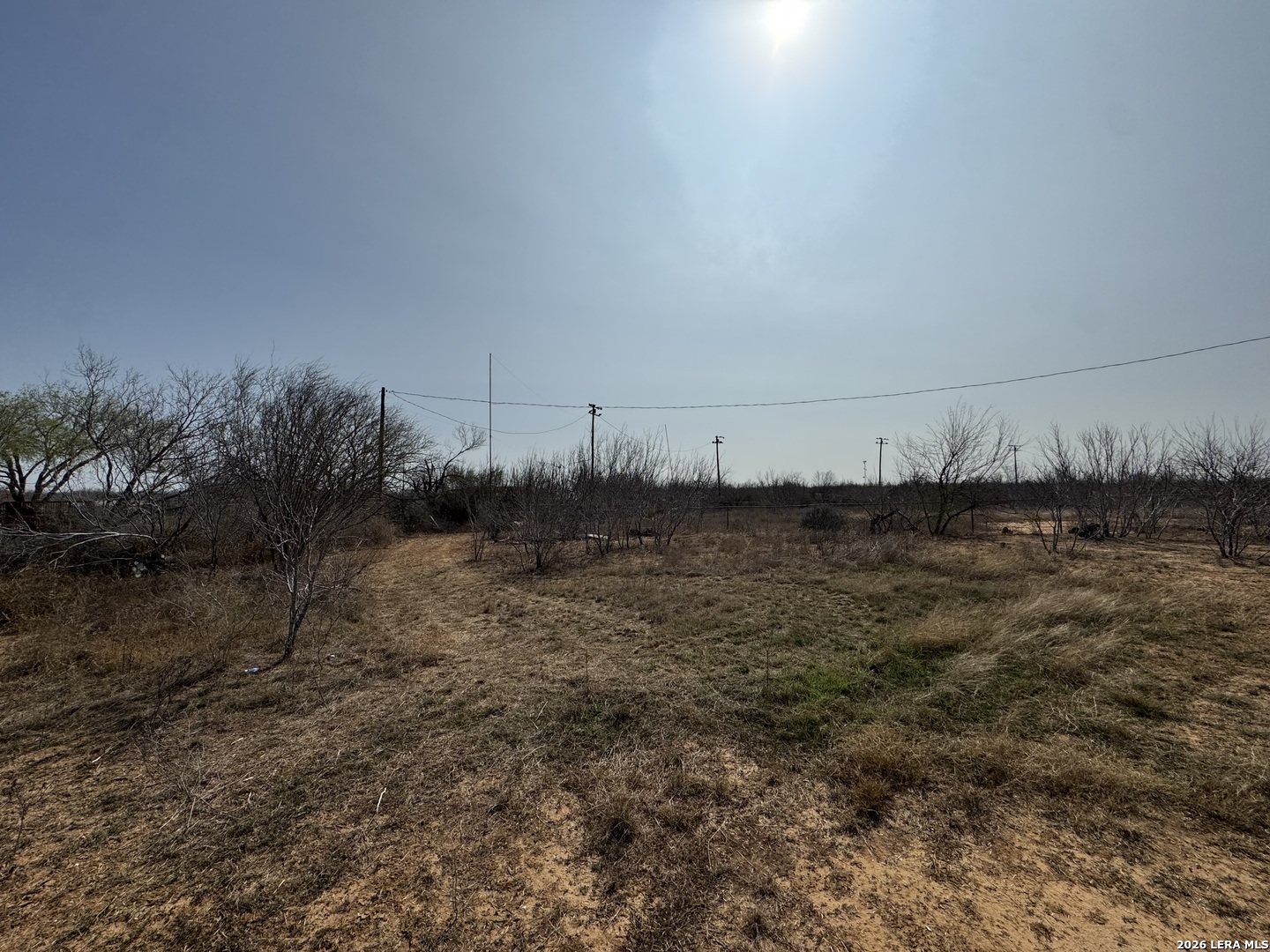13080 Laguna Road San Antonio TX 78223