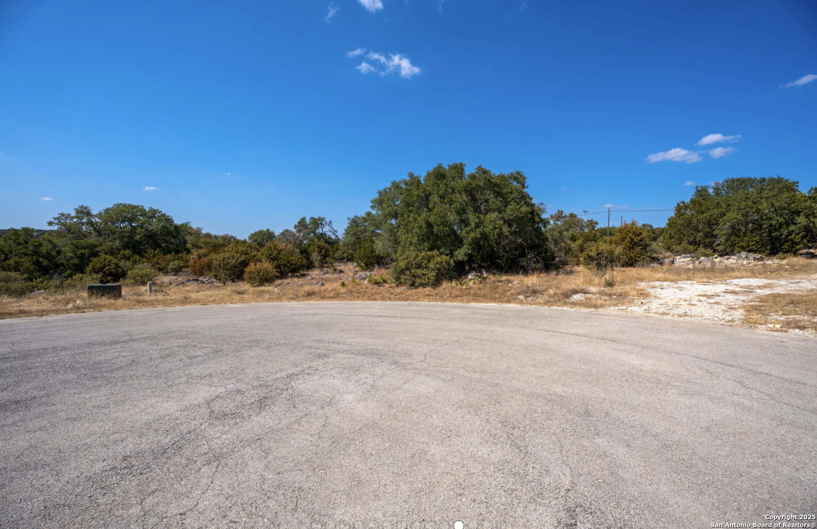 1366 Mystic Shores Boulevard Spring Branch TX 78070