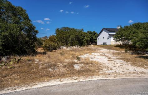1366 Mystic Shores Boulevard Spring Branch TX 78070
