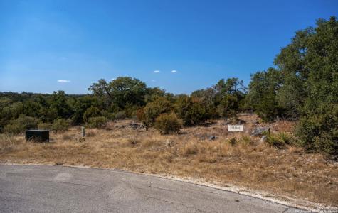 1366 Mystic Shores Boulevard Spring Branch TX 78070