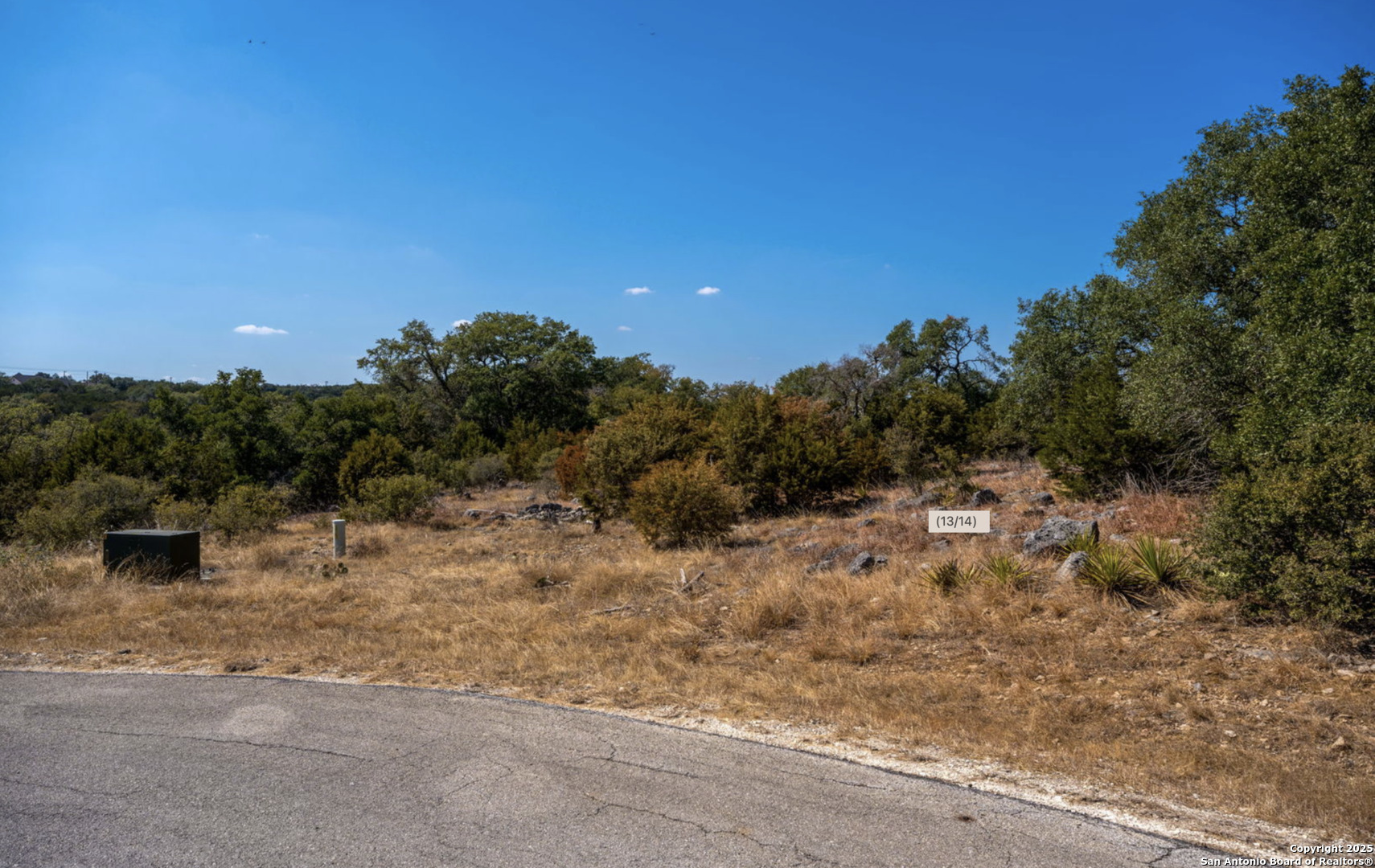 1366 Mystic Shores Boulevard Spring Branch TX 78070
