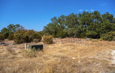 1366 Mystic Shores Boulevard Spring Branch TX 78070