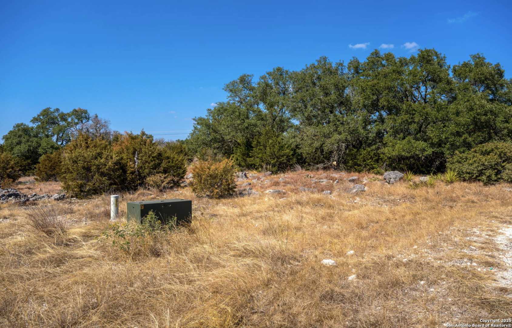 1366 Mystic Shores Boulevard Spring Branch TX 78070