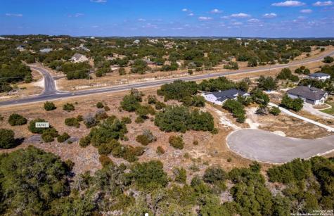 1366 Mystic Shores Boulevard Spring Branch TX 78070