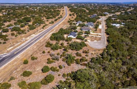 1366 Mystic Shores Boulevard Spring Branch TX 78070