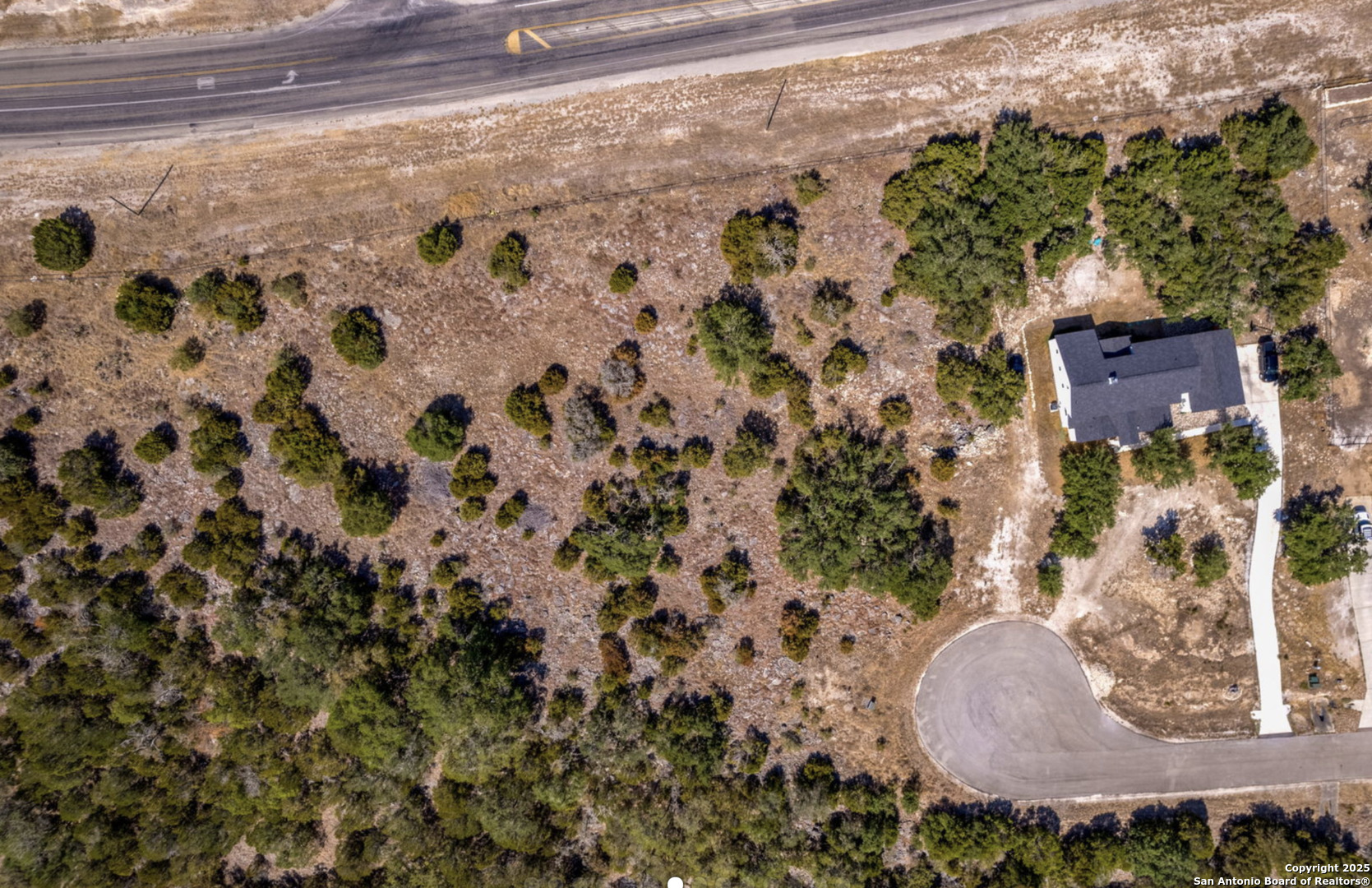 1366 Mystic Shores Boulevard Spring Branch TX 78070