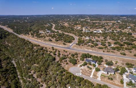 1366 Mystic Shores Boulevard Spring Branch TX 78070