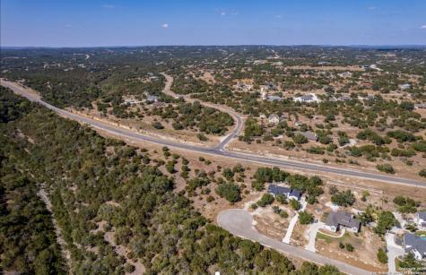 1366 Mystic Shores Boulevard Spring Branch TX 78070