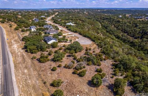 1366 Mystic Shores Boulevard Spring Branch TX 78070