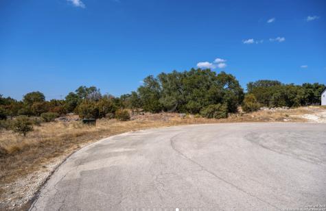 1366 Mystic Shores Boulevard Spring Branch TX 78070