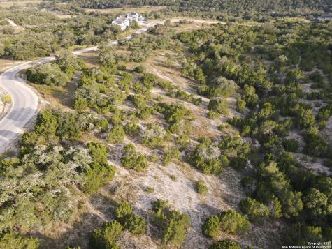 479 Canyon Rim Helotes TX 78023