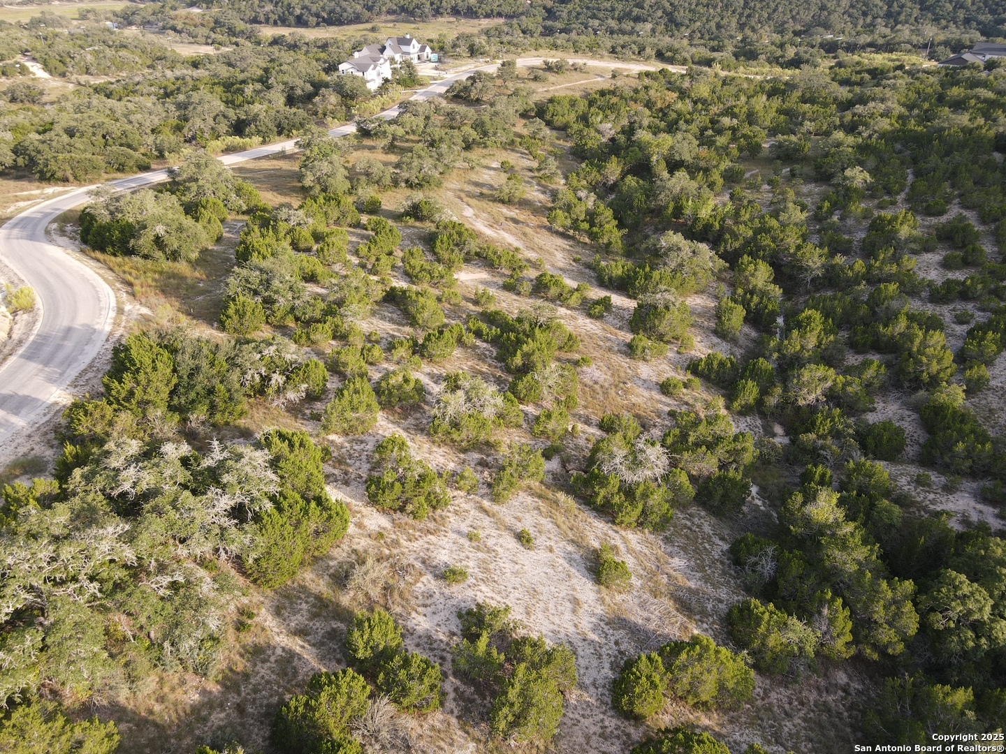 479 Canyon Rim Helotes TX 78023