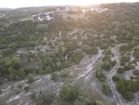 479 Canyon Rim Helotes TX 78023