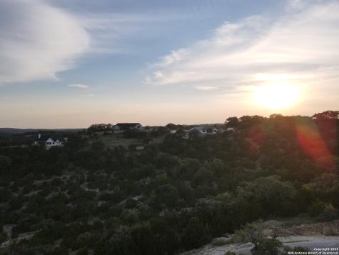 479 Canyon Rim Helotes TX 78023