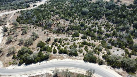 479 Canyon Rim Helotes TX 78023