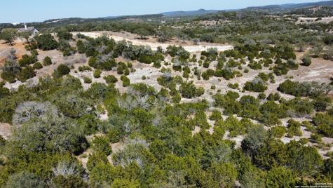 479 Canyon Rim Helotes TX 78023
