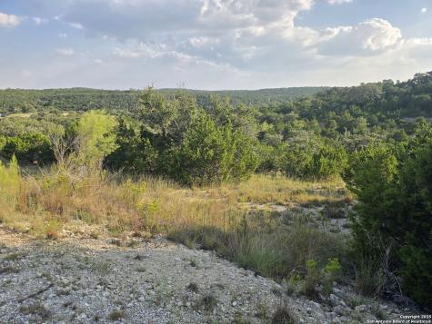 479 Canyon Rim Helotes TX 78023