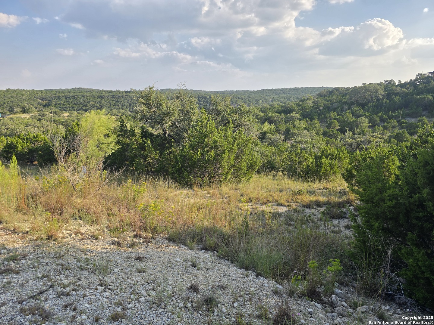 479 Canyon Rim Helotes TX 78023