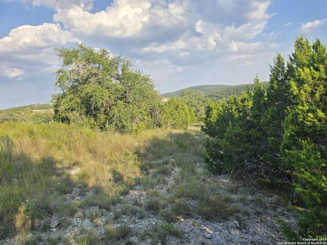 479 Canyon Rim Helotes TX 78023
