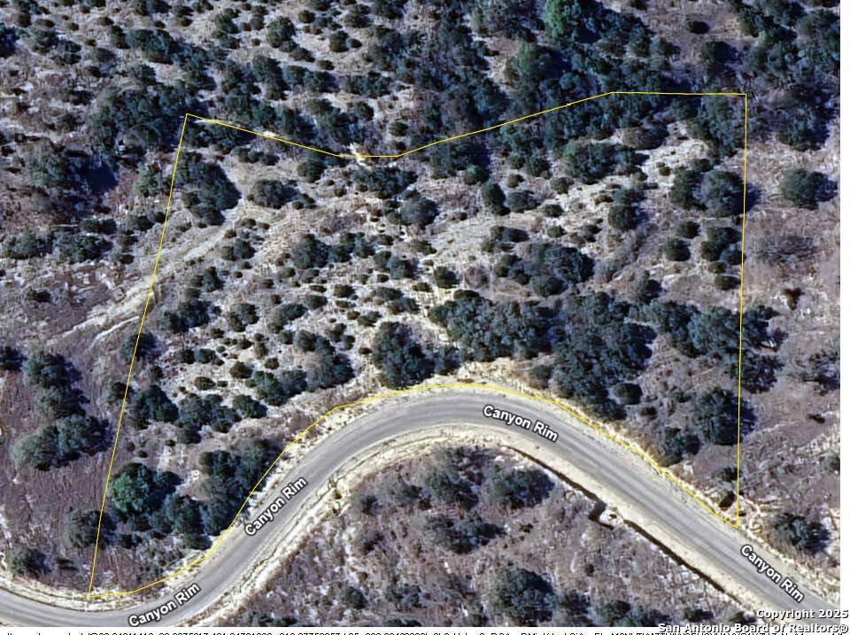 479 Canyon Rim Helotes TX 78023
