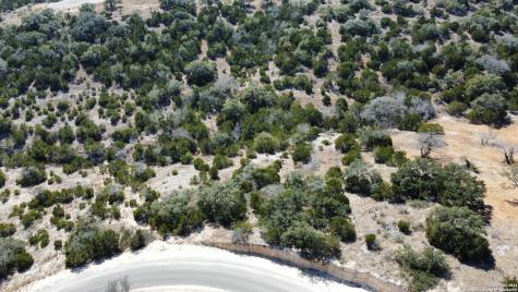 479 Canyon Rim Helotes TX 78023