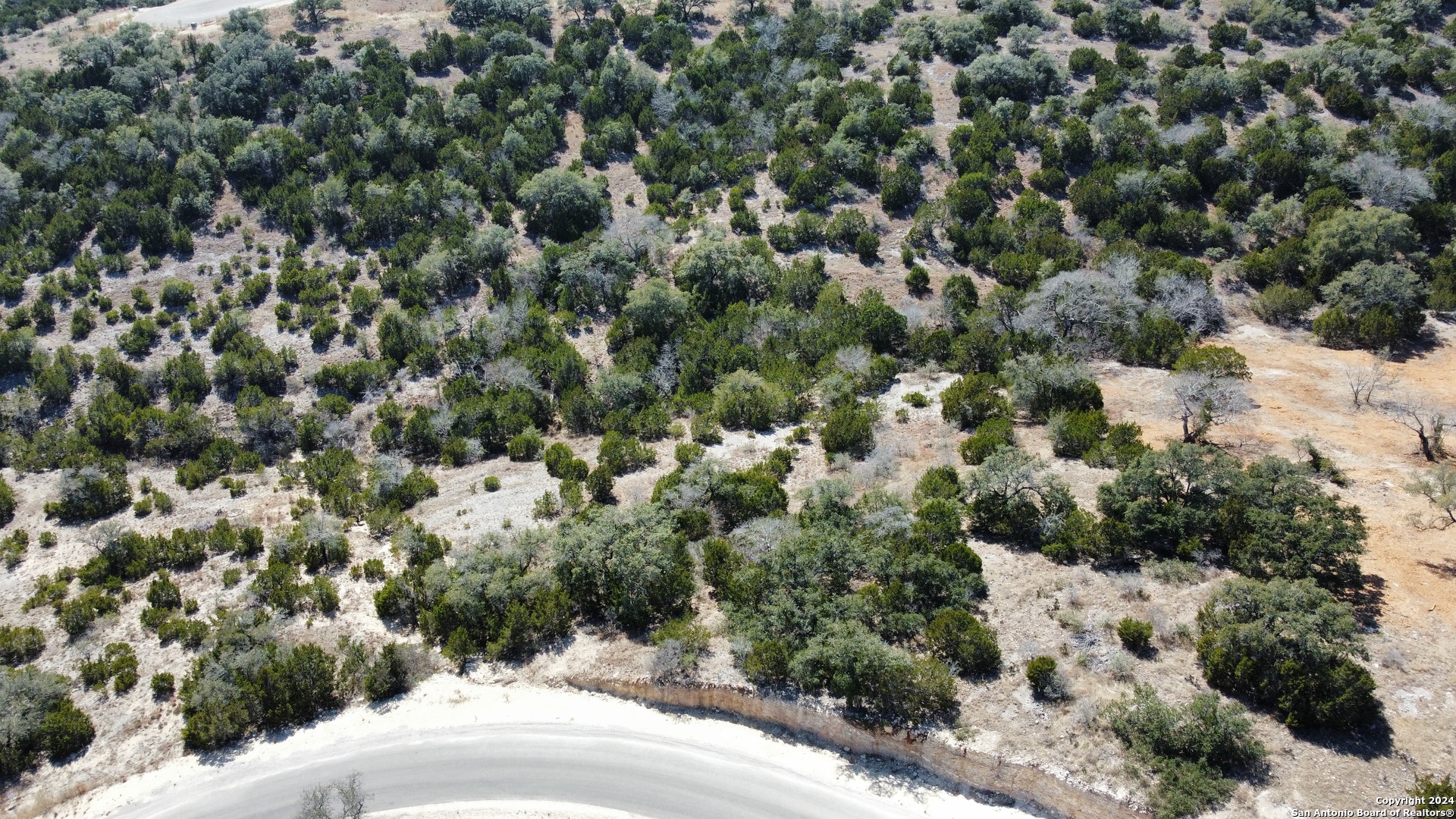 479 Canyon Rim Helotes TX 78023