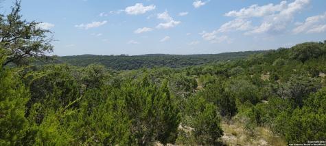 479 Canyon Rim Helotes TX 78023