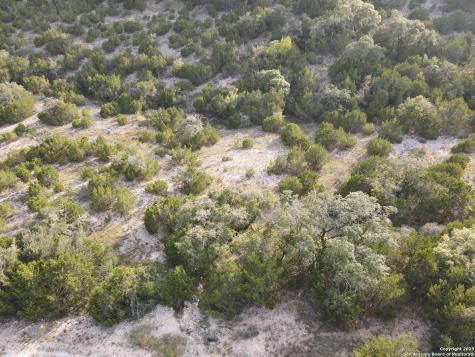 479 Canyon Rim Helotes TX 78023
