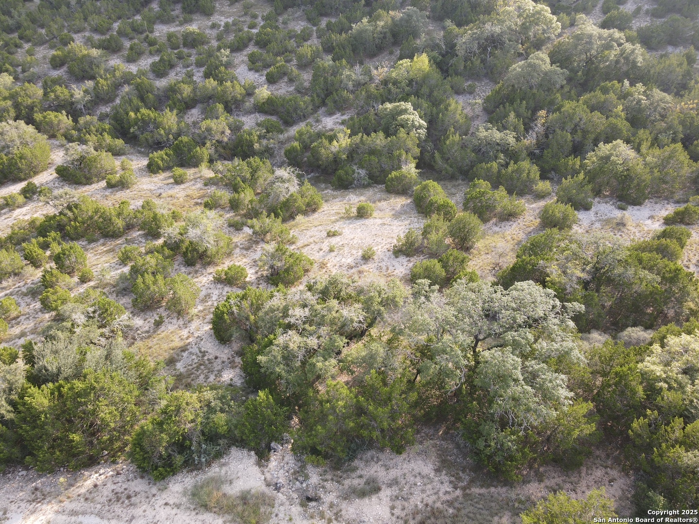 479 Canyon Rim Helotes TX 78023